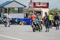 brands-hatch-photographs;brands-no-limits-trackday;cadwell-trackday-photographs;enduro-digital-images;event-digital-images;eventdigitalimages;no-limits-trackdays;peter-wileman-photography;racing-digital-images;trackday-digital-images;trackday-photos